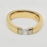 Tension Ring