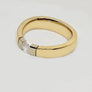 Tension Ring