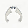 Tension Ring