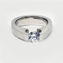 Tension Ring