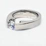 Tension Ring