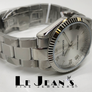 Rebecca Stainless Steel Watch Roman Numerals