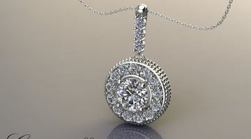 I am so in Love....