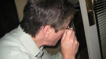 Common Ring Appraisal Misconceptions