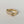 Princess Cut Diamond Band