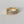 Princess Cut Diamond Band