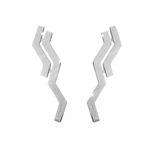 Rebecca Skyline Collection Earrings
