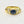Cabochon Blue Sapphire and Diamonds
