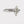 Marquise Diamond Engagement Ring 14 Karat White Gold