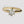 Pear Shape Diamond Engagement Ring 14Karat