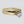 Pear Shape Engagement Diamond Ring 14 Karat
