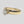 Pear Shape Engagement Diamond Ring 14 Karat
