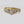 Marquise Diamond Engagement Ring With Insert