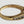 Engagement Diamond Ring 14 Karat Yellow Gold