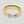 Tension Ring