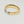 Tension Ring