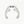 Tension Ring