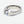 Tension Ring