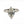 Solitaire Marquis Diamond Ring 14 Karat Gold