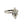 Solitaire Marquis Diamond Ring 14 Karat Gold