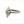 Solitaire Marquis Diamond Ring 14 Karat Gold