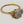 Opal Ring 14 Karat Yellow Gold Diamonds