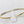 Bangle Diamond Bracelet 14 Karat Yellow Gold