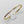 Bangle Diamond Bracelet 14 Karat Yellow Gold