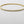 Bangle Diamond Bracelet 14 Karat Yellow Gold