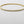 Bangle Diamond Bracelet 14 Karat Yellow Gold