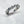 Diamond Eternity Band Platinum 5.0 Cts Tw.