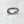 Diamond Eternity Band Platinum 5.0 Cts Tw.