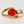 Rebecca Pearl and Rose Ring 18K Plated