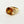 Citrine Ring 14k Yellow Gold