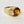 Citrine Ring 14k Yellow Gold