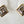 Diamond Earrings princess Cut 14 Karat Yellow Gold Square