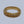Wedding Diamond Band 14 Karat Yellow Gold