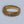 Wedding Diamond Band 14 Karat Yellow Gold
