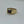 Gents Garnet and Diamond Ring 14Karat Yellow gold