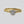Engagement Diamond Ring 14 Karat yellow Gold