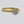 Engagement Diamond Ring 14 Karat yellow Gold
