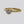 Engagement Diamond Ring 14 Karat yellow Gold