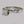 Engagement Emerald Cut Diamond 14 Karat White Gold