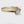 Engagement Diamond Ring 14 Karat Yellow Gold