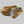 Engagement Marquise Diamond 14 Karat Yellow Gold