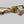 Engagement Marquise Diamond 14 Karat Yellow Gold