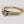 Engagement Diamond Ring Yellow Gold