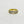 Princess Baguette Cut Diamond Band 14Karat Yellow Gold