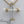 The Way of the Cross Collection Sterling, 14 Karat Yellow Gold and  Pearls