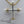 The Way of the Cross Collection Sterling, 14 Karat Yellow Gold and  Pearls